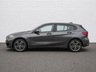 USED 2020 20 BMW 1 SERIES 1.5 118i Sport Hatchback 5dr Petrol DCT Euro 6 (s/s) (140 ps) 2 OWNERS, PETROL, AUTO