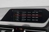 USED 2020 20 BMW 1 SERIES 1.5 118i Sport Hatchback 5dr Petrol DCT Euro 6 (s/s) (140 ps) 2 OWNERS, PETROL, AUTO
