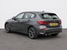 USED 2020 20 BMW 1 SERIES 1.5 118i Sport Hatchback 5dr Petrol DCT Euro 6 (s/s) (140 ps) 2 OWNERS, PETROL, AUTO