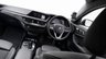 USED 2020 20 BMW 1 SERIES 1.5 118i Sport Hatchback 5dr Petrol DCT Euro 6 (s/s) (140 ps) 2 OWNERS, PETROL, AUTO
