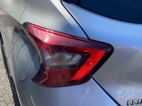 USED 2018 18 NISSAN MICRA 1.5 dCi N-Connecta Hatchback 5dr Diesel Manual Euro 6 (s/s) (90 ps) * SATNAV *