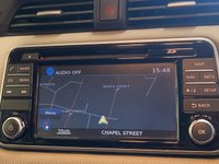 USED 2018 18 NISSAN MICRA 1.5 dCi N-Connecta Hatchback 5dr Diesel Manual Euro 6 (s/s) (90 ps) * SATNAV *