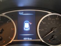 USED 2018 18 NISSAN MICRA 1.5 dCi N-Connecta Hatchback 5dr Diesel Manual Euro 6 (s/s) (90 ps) * SATNAV *