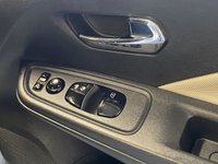 USED 2018 18 NISSAN MICRA 1.5 dCi N-Connecta Hatchback 5dr Diesel Manual Euro 6 (s/s) (90 ps) * SATNAV *