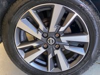 USED 2018 18 NISSAN MICRA 1.5 dCi N-Connecta Hatchback 5dr Diesel Manual Euro 6 (s/s) (90 ps) * SATNAV *