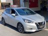 USED 2018 18 NISSAN MICRA 1.5 dCi N-Connecta Hatchback 5dr Diesel Manual Euro 6 (s/s) (90 ps) * SATNAV *