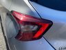 USED 2018 18 NISSAN MICRA 1.5 dCi N-Connecta Hatchback 5dr Diesel Manual Euro 6 (s/s) (90 ps) * SATNAV *
