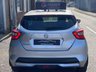 USED 2018 18 NISSAN MICRA 1.5 dCi N-Connecta Hatchback 5dr Diesel Manual Euro 6 (s/s) (90 ps) * SATNAV *