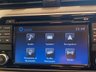 USED 2018 18 NISSAN MICRA 1.5 dCi N-Connecta Hatchback 5dr Diesel Manual Euro 6 (s/s) (90 ps) * SATNAV *