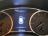 USED 2018 18 NISSAN MICRA 1.5 dCi N-Connecta Hatchback 5dr Diesel Manual Euro 6 (s/s) (90 ps) * SATNAV *