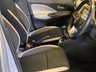 USED 2018 18 NISSAN MICRA 1.5 dCi N-Connecta Hatchback 5dr Diesel Manual Euro 6 (s/s) (90 ps) * SATNAV *