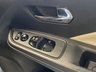 USED 2018 18 NISSAN MICRA 1.5 dCi N-Connecta Hatchback 5dr Diesel Manual Euro 6 (s/s) (90 ps) * SATNAV *