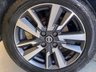 USED 2018 18 NISSAN MICRA 1.5 dCi N-Connecta Hatchback 5dr Diesel Manual Euro 6 (s/s) (90 ps) * SATNAV *