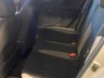 USED 2018 18 NISSAN MICRA 1.5 dCi N-Connecta Hatchback 5dr Diesel Manual Euro 6 (s/s) (90 ps) * SATNAV *