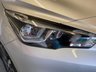 USED 2018 18 NISSAN MICRA 1.5 dCi N-Connecta Hatchback 5dr Diesel Manual Euro 6 (s/s) (90 ps) * SATNAV *