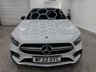 USED 2022 22 MERCEDES-BENZ A-CLASS 2.0 A35 AMG Edition (Premium Plus) Hatchback 5dr Petrol 7G-DCT 4MATIC Euro 6 (s/s) (306 ps) 
