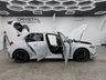 USED 2022 22 MERCEDES-BENZ A-CLASS 2.0 A35 AMG Edition (Premium Plus) Hatchback 5dr Petrol 7G-DCT 4MATIC Euro 6 (s/s) (306 ps) 