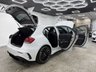 USED 2022 22 MERCEDES-BENZ A-CLASS 2.0 A35 AMG Edition (Premium Plus) Hatchback 5dr Petrol 7G-DCT 4MATIC Euro 6 (s/s) (306 ps) 