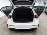USED 2022 22 MERCEDES-BENZ A-CLASS 2.0 A35 AMG Edition (Premium Plus) Hatchback 5dr Petrol 7G-DCT 4MATIC Euro 6 (s/s) (306 ps) 