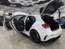 USED 2022 22 MERCEDES-BENZ A-CLASS 2.0 A35 AMG Edition (Premium Plus) Hatchback 5dr Petrol 7G-DCT 4MATIC Euro 6 (s/s) (306 ps) 