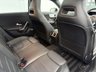 USED 2022 22 MERCEDES-BENZ A-CLASS 2.0 A35 AMG Edition (Premium Plus) Hatchback 5dr Petrol 7G-DCT 4MATIC Euro 6 (s/s) (306 ps) 