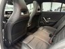 USED 2022 22 MERCEDES-BENZ A-CLASS 2.0 A35 AMG Edition (Premium Plus) Hatchback 5dr Petrol 7G-DCT 4MATIC Euro 6 (s/s) (306 ps) 