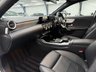 USED 2022 22 MERCEDES-BENZ A-CLASS 2.0 A35 AMG Edition (Premium Plus) Hatchback 5dr Petrol 7G-DCT 4MATIC Euro 6 (s/s) (306 ps) 