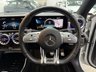 USED 2022 22 MERCEDES-BENZ A-CLASS 2.0 A35 AMG Edition (Premium Plus) Hatchback 5dr Petrol 7G-DCT 4MATIC Euro 6 (s/s) (306 ps) 