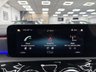 USED 2022 22 MERCEDES-BENZ A-CLASS 2.0 A35 AMG Edition (Premium Plus) Hatchback 5dr Petrol 7G-DCT 4MATIC Euro 6 (s/s) (306 ps) 