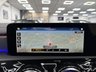 USED 2022 22 MERCEDES-BENZ A-CLASS 2.0 A35 AMG Edition (Premium Plus) Hatchback 5dr Petrol 7G-DCT 4MATIC Euro 6 (s/s) (306 ps) 