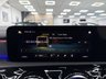 USED 2022 22 MERCEDES-BENZ A-CLASS 2.0 A35 AMG Edition (Premium Plus) Hatchback 5dr Petrol 7G-DCT 4MATIC Euro 6 (s/s) (306 ps) 