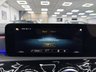 USED 2022 22 MERCEDES-BENZ A-CLASS 2.0 A35 AMG Edition (Premium Plus) Hatchback 5dr Petrol 7G-DCT 4MATIC Euro 6 (s/s) (306 ps) 