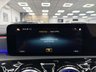 USED 2022 22 MERCEDES-BENZ A-CLASS 2.0 A35 AMG Edition (Premium Plus) Hatchback 5dr Petrol 7G-DCT 4MATIC Euro 6 (s/s) (306 ps) 