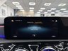 USED 2022 22 MERCEDES-BENZ A-CLASS 2.0 A35 AMG Edition (Premium Plus) Hatchback 5dr Petrol 7G-DCT 4MATIC Euro 6 (s/s) (306 ps) 