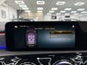 USED 2022 22 MERCEDES-BENZ A-CLASS 2.0 A35 AMG Edition (Premium Plus) Hatchback 5dr Petrol 7G-DCT 4MATIC Euro 6 (s/s) (306 ps) 