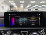 USED 2022 22 MERCEDES-BENZ A-CLASS 2.0 A35 AMG Edition (Premium Plus) Hatchback 5dr Petrol 7G-DCT 4MATIC Euro 6 (s/s) (306 ps) 