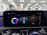 USED 2022 22 MERCEDES-BENZ A-CLASS 2.0 A35 AMG Edition (Premium Plus) Hatchback 5dr Petrol 7G-DCT 4MATIC Euro 6 (s/s) (306 ps) 