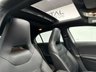 USED 2022 22 MERCEDES-BENZ A-CLASS 2.0 A35 AMG Edition (Premium Plus) Hatchback 5dr Petrol 7G-DCT 4MATIC Euro 6 (s/s) (306 ps) 