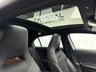 USED 2022 22 MERCEDES-BENZ A-CLASS 2.0 A35 AMG Edition (Premium Plus) Hatchback 5dr Petrol 7G-DCT 4MATIC Euro 6 (s/s) (306 ps) 