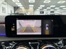 USED 2022 22 MERCEDES-BENZ A-CLASS 2.0 A35 AMG Edition (Premium Plus) Hatchback 5dr Petrol 7G-DCT 4MATIC Euro 6 (s/s) (306 ps) 