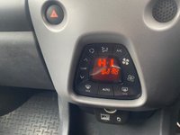 USED 2019 69 TOYOTA AYGO 1.0 VVT-i x-trend Hatchback 5dr Petrol Manual Euro 6 (71 ps) Absolutely Stunning Car