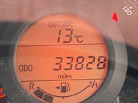 USED 2019 69 TOYOTA AYGO 1.0 VVT-i x-trend Hatchback 5dr Petrol Manual Euro 6 (71 ps) Absolutely Stunning Car