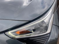 USED 2019 69 TOYOTA AYGO 1.0 VVT-i x-trend Hatchback 5dr Petrol Manual Euro 6 (71 ps) Absolutely Stunning Car