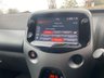 USED 2019 69 TOYOTA AYGO 1.0 VVT-i x-trend Hatchback 5dr Petrol Manual Euro 6 (71 ps) Absolutely Stunning Car
