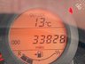 USED 2019 69 TOYOTA AYGO 1.0 VVT-i x-trend Hatchback 5dr Petrol Manual Euro 6 (71 ps) Absolutely Stunning Car