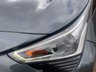 USED 2019 69 TOYOTA AYGO 1.0 VVT-i x-trend Hatchback 5dr Petrol Manual Euro 6 (71 ps) Absolutely Stunning Car
