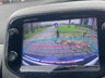 USED 2019 69 TOYOTA AYGO 1.0 VVT-i x-trend Hatchback 5dr Petrol Manual Euro 6 (71 ps) Absolutely Stunning Car