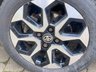 USED 2019 69 TOYOTA AYGO 1.0 VVT-i x-trend Hatchback 5dr Petrol Manual Euro 6 (71 ps) Absolutely Stunning Car