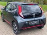 USED 2019 69 TOYOTA AYGO 1.0 VVT-i x-trend Hatchback 5dr Petrol Manual Euro 6 (71 ps) Absolutely Stunning Car