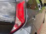 USED 2019 69 TOYOTA AYGO 1.0 VVT-i x-trend Hatchback 5dr Petrol Manual Euro 6 (71 ps) Absolutely Stunning Car